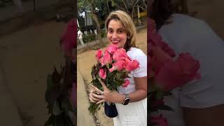 Download lagu ලවන් පවුලෙඅයත් එක්ක සෝමාවතිය වදින්නගිහින්🙏(එයාලහැමෝම එච්චර ලස්සන😍  ලස්සන මල් පූජා කරපුනිසා වෙන්නැති) mp3