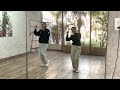 Sakhiye Saheliye Dance Cover By UC Dance Fitness Academy