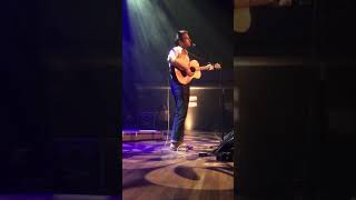 Andrew Combs - Rose Colored Blues