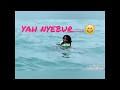 Wisata Di Anyer TRAVELING ADVENTURE PARASAILING PANTAI ANYER PART 2
