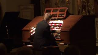 When you Wish Upon a Star - David Gray