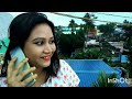Parineeta Movie Songs Bangla Song Video Bangla Song Download New Bengali Movie Songs
