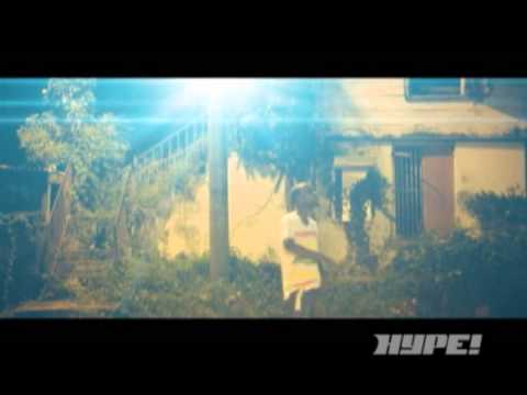 Carlos Turner - Beware