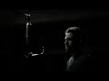 Mark Wilkinson Benny S On The Rooftop Official Video
