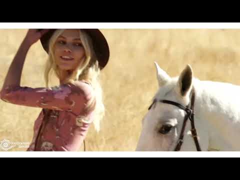 Da Buzz -Wonder Where You Are (Anton Ishutin Remix)