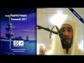 SubhanAllah Taraweeh 2011