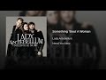 Lady%20Antebellum%20-%20Something%20%27Bout%20A%20Woman