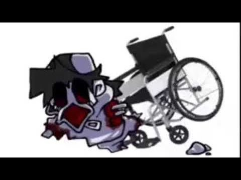 oh no lost silver died to death