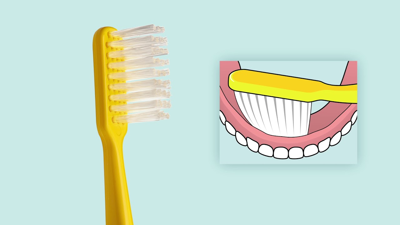 طريقة الأستعمال thumbnail