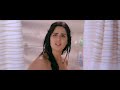Bang Bang In Italiano Bollywood In Italiano Indo Italian