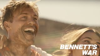 Bennett's War (2019) Video