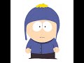 My Name Is Craig Tucker 10 Hours
