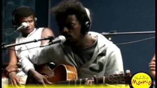 Seu Jorge   Seu Olhar