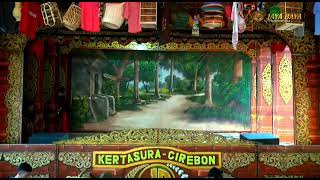 Download lagu Lagu DEMEN TAK SIMPEN//Cover By:Team_Budeg Sandiwara JayaBaya mp3