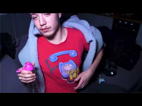 motylek floww - koprodukcja antu.a & icy-t