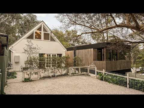 2A Brett Street, Warrandyte, VIC 3113, 3 rūma, 2 rūma horoi, House