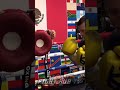 CANELO REAL MEXICAN MONSTER SHOWS BENAVIDEZ KO PUNCHES THAT STOPPED CALEB PLANT
