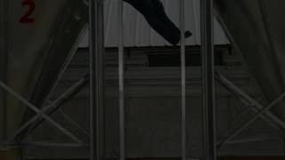 Lester Family Christmas 2016