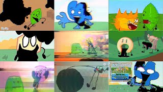 Download lagu If The Darkness Took Over BFDI - BFB (Compilation) mp3 Download lagu If The Darkness Took Over BFDI - BFB (Compilation) mp3