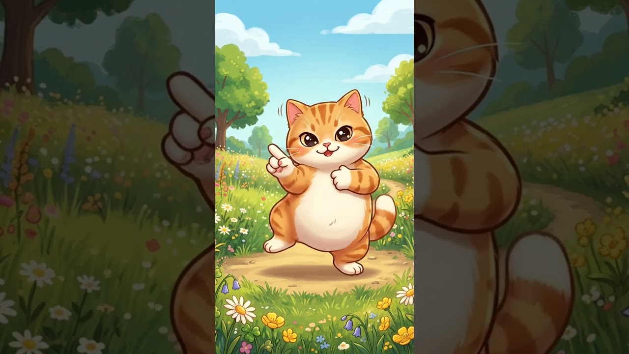 🔥Dance Cover#1784 | Shake It To The Max #dance cover #dance #trending