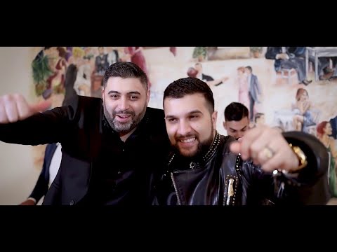 Tzanca Uraganu & Catalin Printy - Stiu cum sa fac bani (Oficial video)