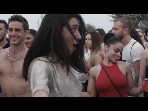 Molo Street Parade official Aftermovie