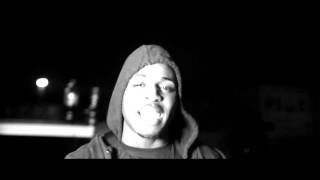 P110 - Looney - Fresh Out Freestyle [Net Video]