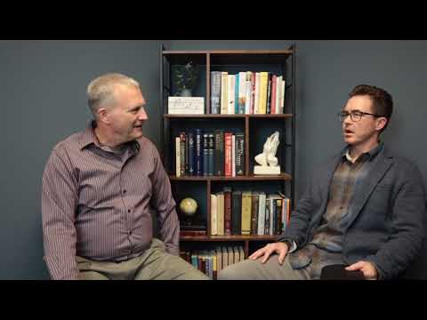 Home Groups | Hope Away From Home Session 10 | God’s Timing and Jesus’ Return | 3.10.24