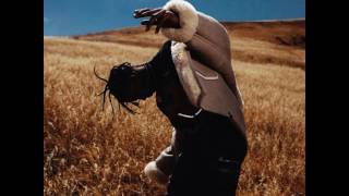 Travis Scott -  Oh Me Oh My Feat. Migos, DJ Snake &amp; G4shi