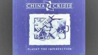 China Crisis Highest High