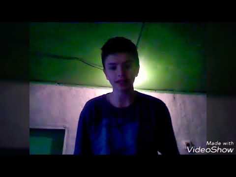 Yiğit Alp Ft. Izam -Gerilim Tepki