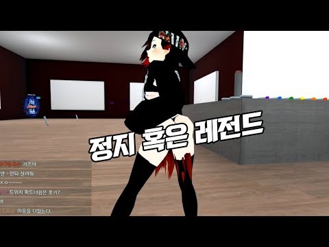ê°±ìƒ í”¼ì•„ë…¸ìº£ìœ¼ë¡œ ì°¾ì•„ëµ™ê² ìŠµë‹ˆë‹¤. - YouTube