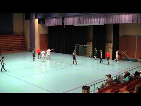 06.03.2011 TPK - Tervarit