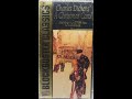 Opening To Charles Dickens A Christmas Carol 1995 VHS