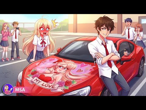 I Survived The World's STRICTEST Mother!