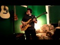 Death From Above 1979 - Trainwreck 1979 (Bass ...