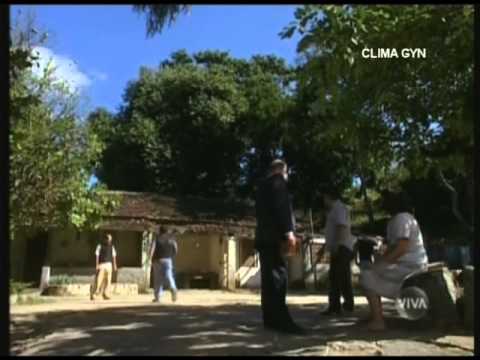 Carga Pesada   52   Refém