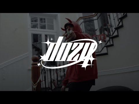 [FREE] ABSENT x T-LOW Type Beat - "in den sternen" | 2023