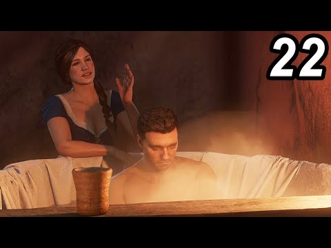 Getting TOO CLOSE - Kingdom Come Deliverance 2 Walkthrough - FULL GAME Part 22