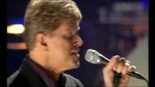 Bài hát The Next Time I Fall (ft. Amy Grant) - Nghệ sĩ trình bày Peter Cetera