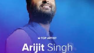 &quot;Baaton ko teri hum bhula na sake&quot; arijit singh |