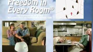 The Bottom Line HIGH RES