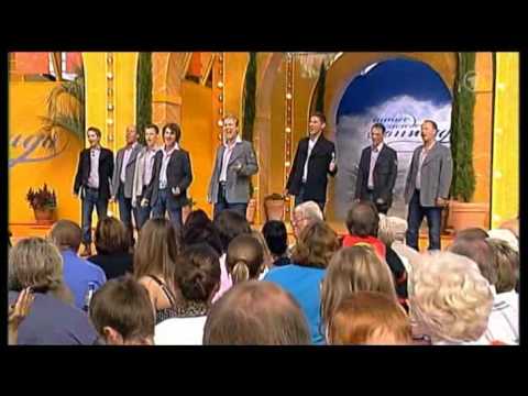 Die Bergkameraden - Was dein Herz begehrt (ARD, immer wieder sonntags).avi