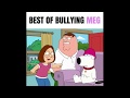 Best Of Bullying Meg