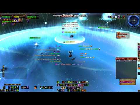 Algalon 10m 90 lock solo