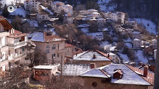С 5 милиона и 600 хиляди лева подменят цялостно водопровода в Момчиловци