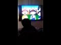 Galinha Pintadinha Marcha Soldado