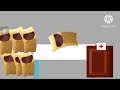 Kelloggs Krave With Chocolate Revenge Hospital Philippines 2016