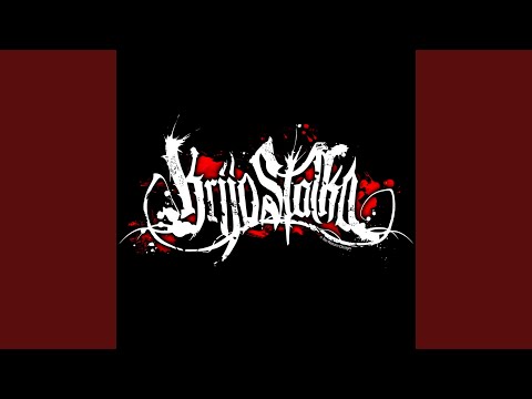 Wer fällt zuerst (feat. Acaz)