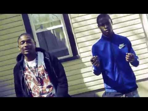 Greg Poppavich - Teezy - Automatic Inf - Bobby Phils